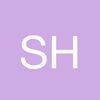 sethhamilton62