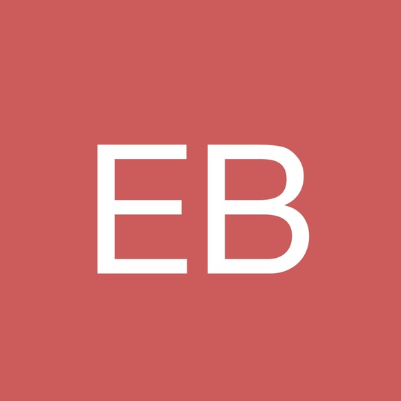 emilybourne5043