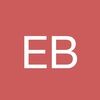 emilybourne5043