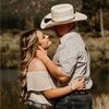 summer_burke44