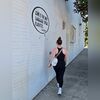 shoplikecheri
