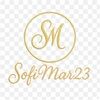 sofimar23