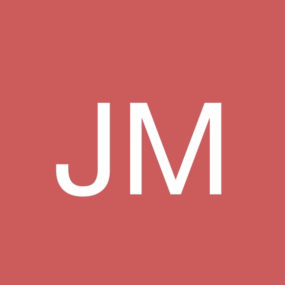 jaycemoser45