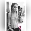 madisonlaflamme