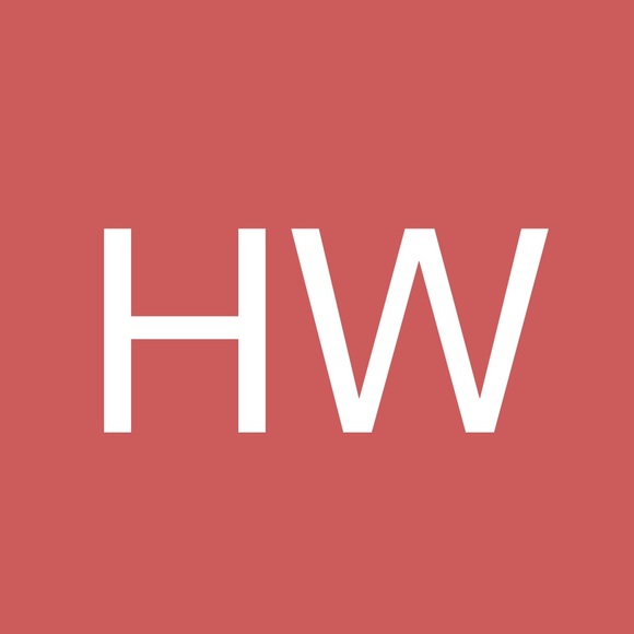 haleywiitala