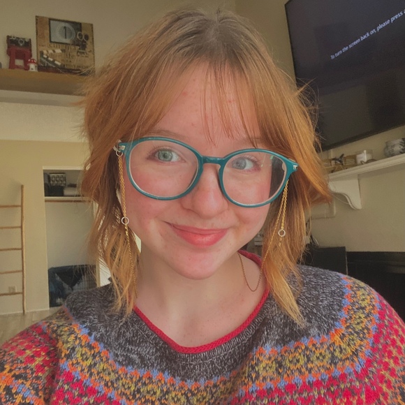 ivy_jean_04