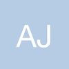 averyjames451