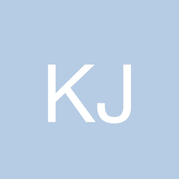 krissajohnson