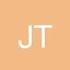 jaselenat09
