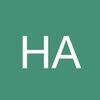 hamiltonandres2