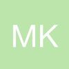 mkomukai