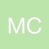 maryfelc