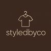 styledbyco