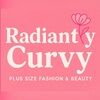 radiantlycurvy