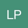 lanaporter195