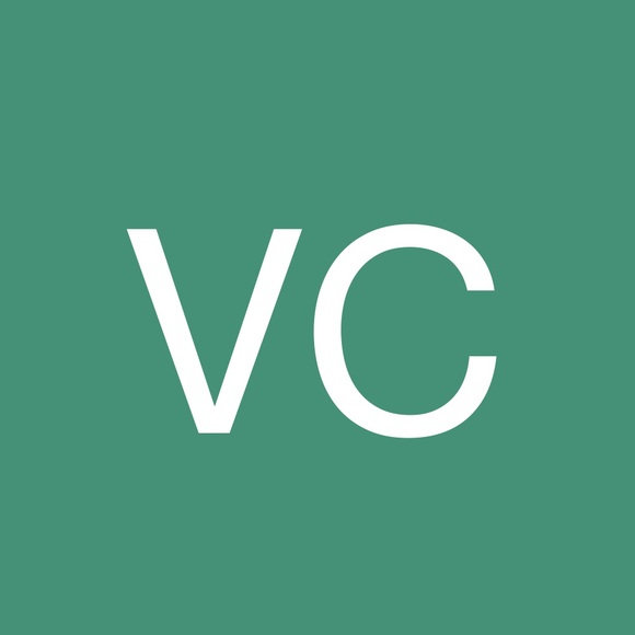 vicenteb1344