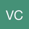 vicenteb1344