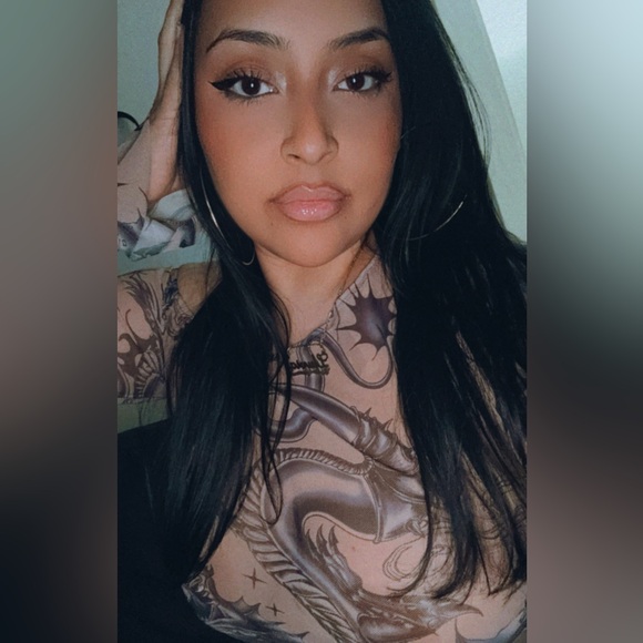 lluviag