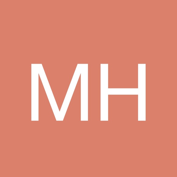 m2he1n