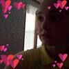 lennon_bolle