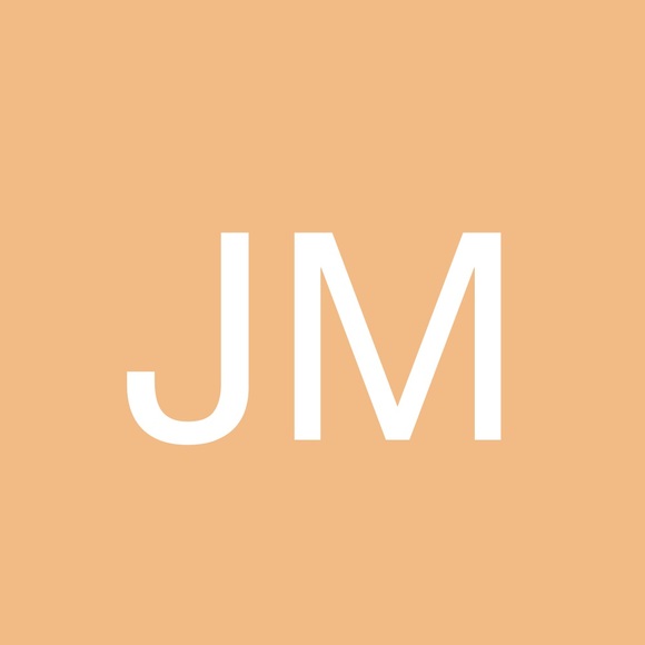 gmajennycole