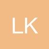 laurenkim190