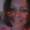 amber_locklear