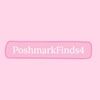 poshmarkfinds4