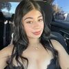 marlenferreyra
