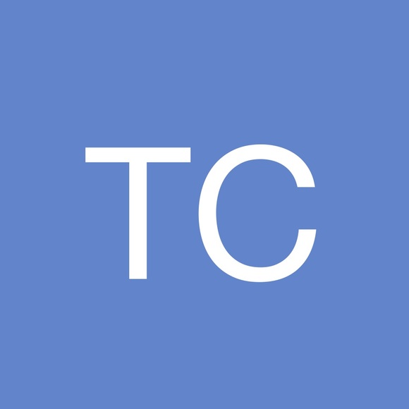 tatianecosta484