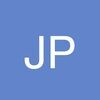 jenpacyon