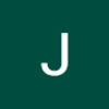 teaguejamie4