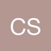 courtneyshem728
