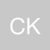 c_kliem