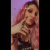 13pandamanda13