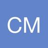 cheynenem