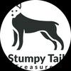 stumpytail