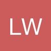 laurawebbesq
