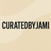 curatedbyjami