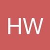 hattieward