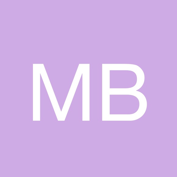 maureenbrown885