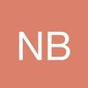 nancybergstr268