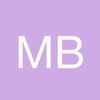 maureenbrown885