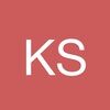 karensargent482