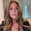 ashleygal91