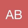 angelabarnes528