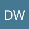 darrenwydermyer