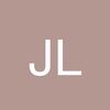 jtlewis5501
