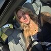 stephgreenaw949