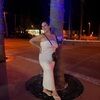 jess2916